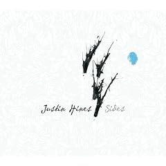 Justin Hines - Sides Cover Download
