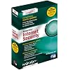 Kaspersky Internet Security 6.0