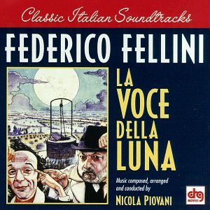 La Voce Della Luna (1989 Film)
