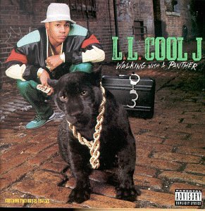 LL Cool J - Two Different Worlds Lyrics - Zortam Music
