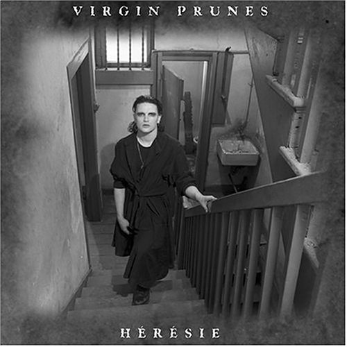 H&eacute;r&eacute;sie