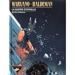 Image forum