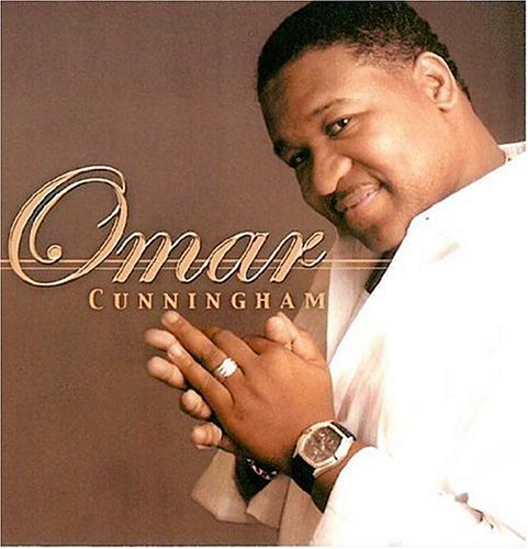 Omar Cunningham - Omar Cunningham - Zortam Music