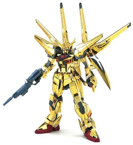 1/144 HG ����̥������ĥ��������