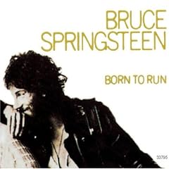 Born to Run