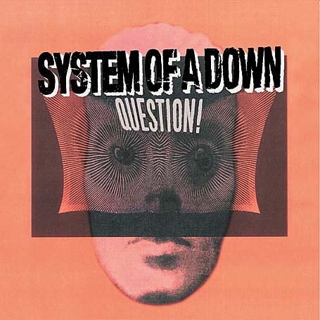 Question [CD 2]