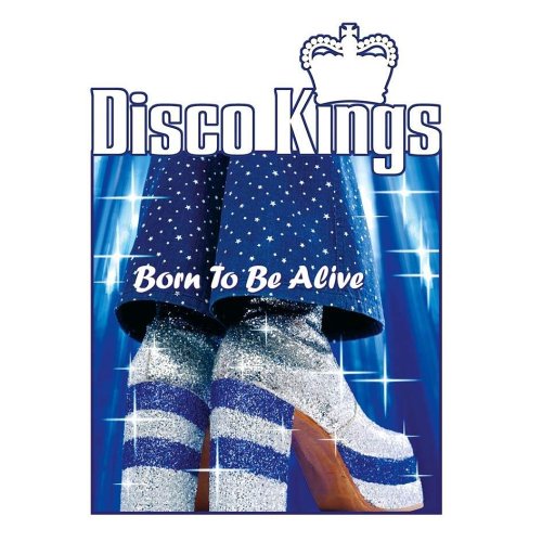 Disco Kings - Ballermann 2006 Hits Party CD - Zortam Music