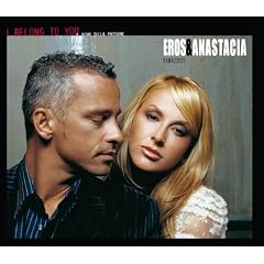 I Belong To You (Il Ritmo Della Passione)
