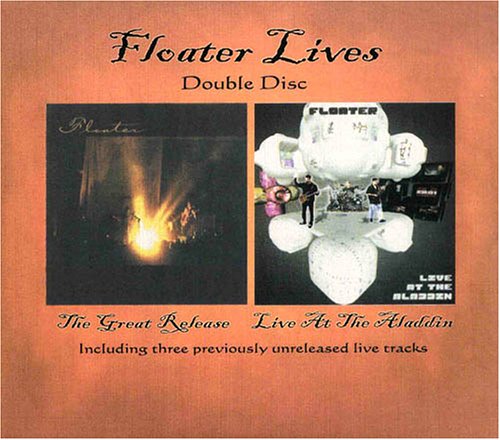 Floater Lives