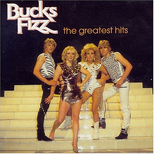 Greatest Hits