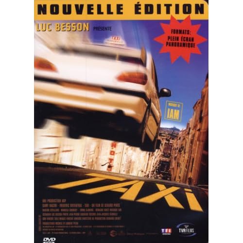  ����� �������   ����� �����   ����� ������  �����  Taxi  1+2+3+4 ������� ������ ���� ���� ����� ������ �������   ����� ������ �����   ����� �����   ����� �����  