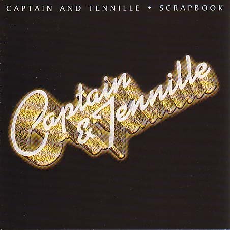 Captain & Tenille - Do That To Me One More Time [K Lyrics - Zortam Music