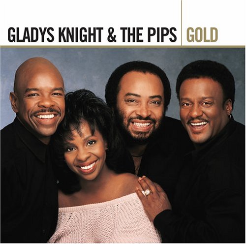 Gladys Knight - Superwoman Lyrics - Zortam Music