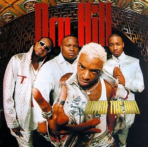 Dru Hill - This Is What We Do (Featuring Method MAN) Lyrics - Zortam Music