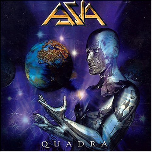 Quadra