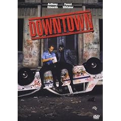 Downtown