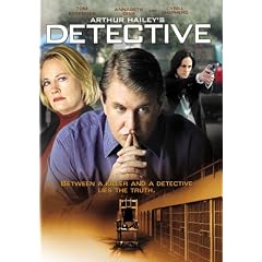 Detective