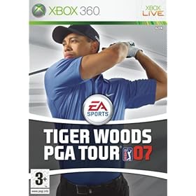 513MXYRSNQL._AA280_.jpg