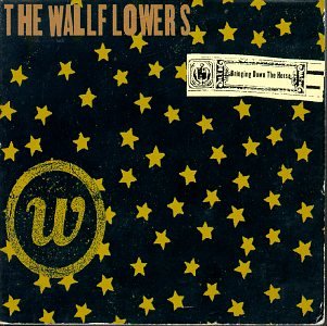 Wallflowers, The - Bringing Down the Horse - Zortam Music