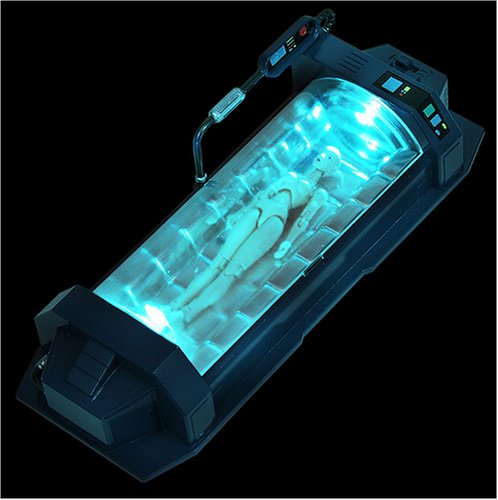 �~�N���}�� �~�N���}���A�N�V����+MAP-01 ���b�R���{�g���Y  �t�B�A�i(�v���g����) with �a�a���E���J�v�Z��