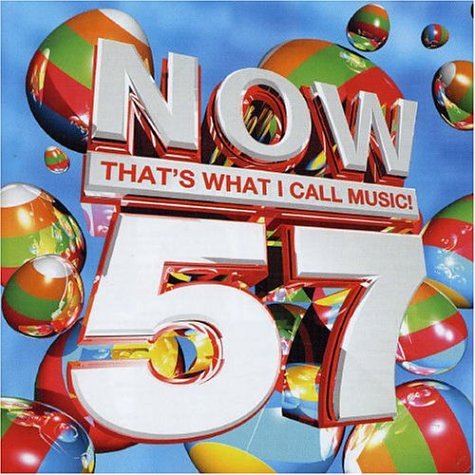 Now, Vol. 57