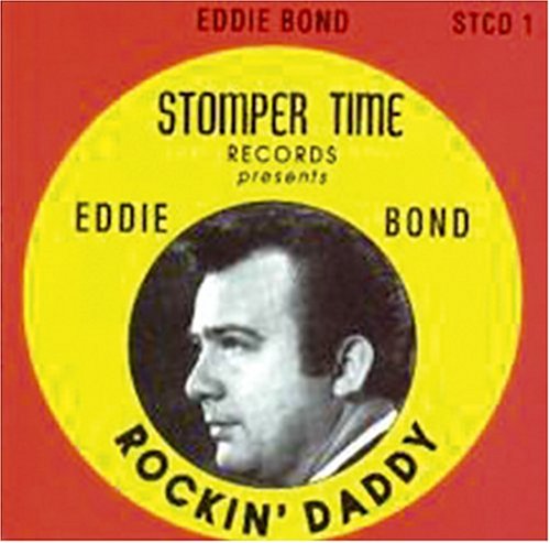 Rockin' Daddy