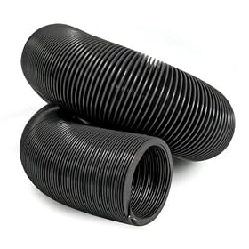 Camco Manufacturing Inc. 39601 HTS 10' Standard RV Sewer Hose by Camco Manufacturing Inc.