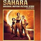 Sahara by Clint Mansell