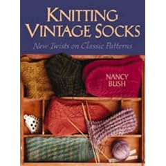vintagesocks