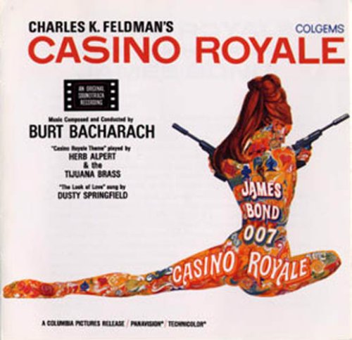 Casino Royale