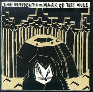 Mark of the Mole