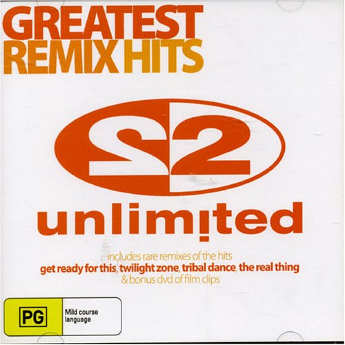 2 Unlimited - No limits Lyrics - Zortam Music