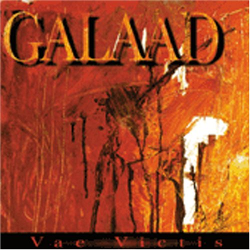 Vae Victis