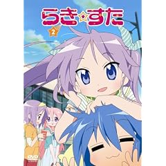 �y���i�Љ�y�[�W��Amazon��