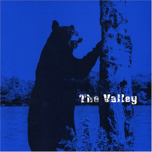 The Valley