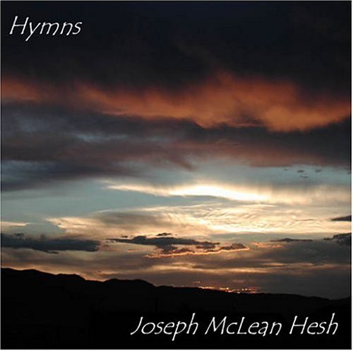 Hymns