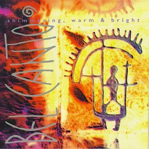 Bel Canto - Unicorn Lyrics - Zortam Music