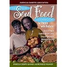 Healthy Soul Food Cooking by African Cooking