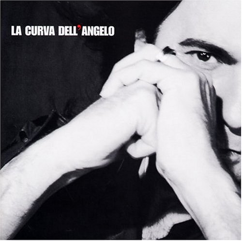 renato zero - Qualcuno mi ha ucciso Lyrics - Zortam Music