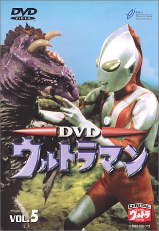 DVD ����ȥ�ޥ� VOL.5