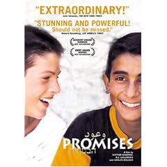 Promises