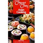 Asian Cooking (Company's Coming) (Company's Coming) by  Jean Pare