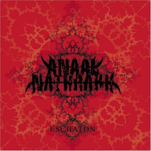 Anaal Nathrakh - When The Lion Devours Both Dragon And Child Lyrics - Zortam Music