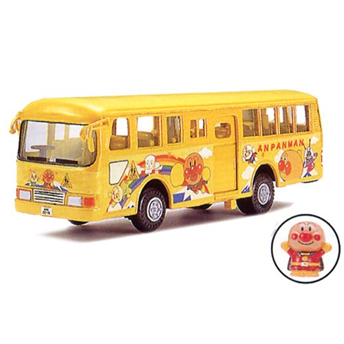 �A���p���}���悤������o�X DK-4006