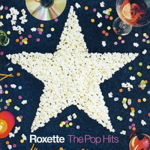 Pop Hits