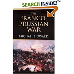 Franco-Prussian War. 1870 - 1871 (Taschenbuch)