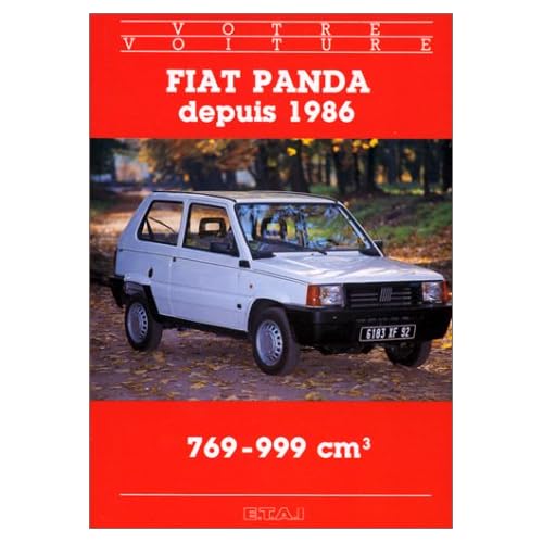 http://ec1.images-amazon.com/images/I/514F70DQK5L._SS500_.jpg