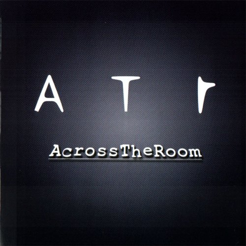 Across The Room
