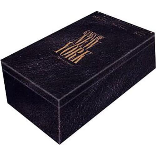 http://ec1.images-amazon.com/images/I/514FVP8H62L._SS500_.jpg
