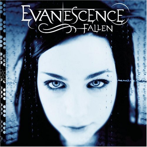 Evanescence - Dare Devil - Zortam Music